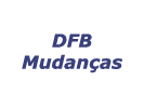 DFB Mudanças